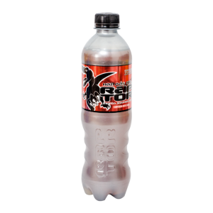 RAPTOR 500ML