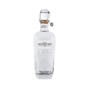 REVOLUCION CRISTALINO 700ML