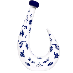 REVOLUCIÓN ARTESANAL