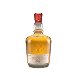 SEÑORIO REPOSADO 750ML