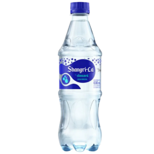SHANGRI-LA 600ML