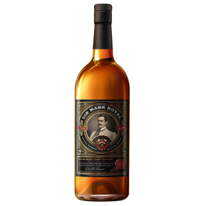 SIR MARK ROYAL 1L