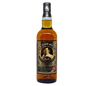 SIR MARK ROYAL 750ML