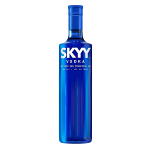 SKY 750ML