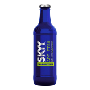 SKY APPLETINI 275ML