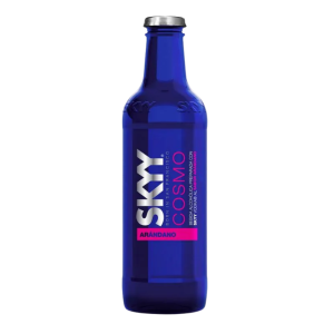 SKY COSMO 275ML