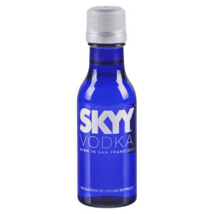 SKYY 50ML