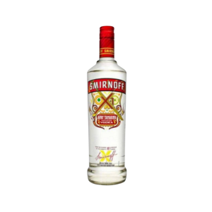 SMIRNOFF TAMARINDO 750ML