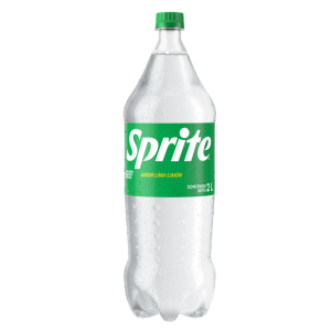 SPRITE 2L