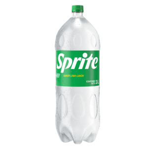 SPRITE 3L