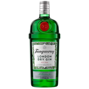 TANQUERAY 750ml
