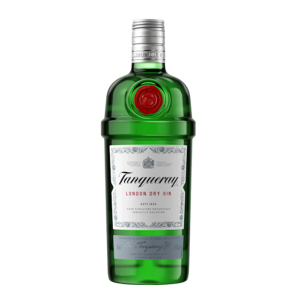 TANQUERAY 750ML