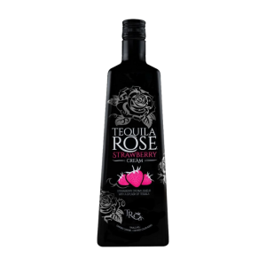 TEQUILA ROSE 750ML