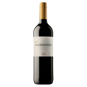 VALDEMORADE TINTO 750ML