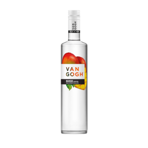 VAN GOGH MANGO 750ML