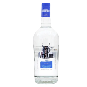 VENADO LIGHT 1750ML