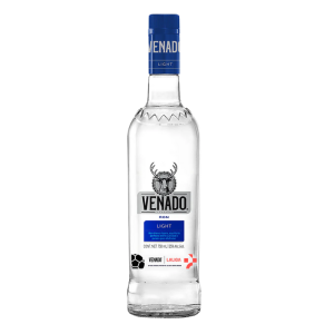 VENADO LIGHT 750ML