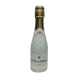 VEUVE DU VERNAY ICE 200ML
