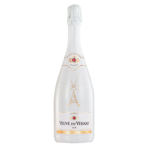 VEUVE DU VERNAY ICE 750ML