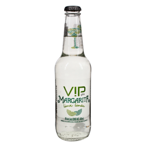 VIP MARGARITA 355ML