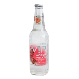 VIP WATERMELON 355ML