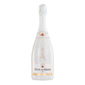 VIUDA DE VERNEY ICE 750ML