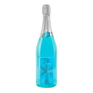 VIVALDI BLUE 750ML