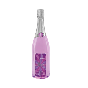 VIVALDI MAUVE 750ML