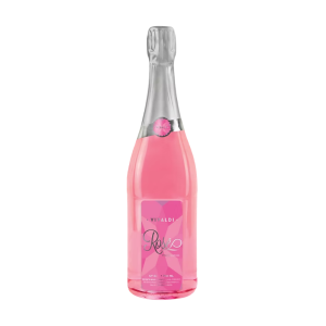 VIVALDI ROSE 750ML