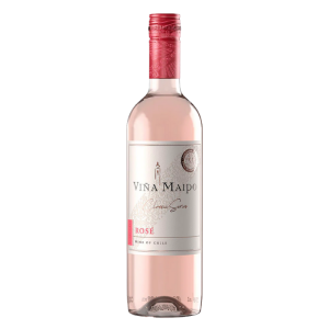 VIÑA MAIPO ROSE 750ML
