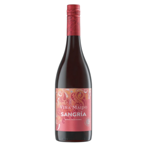 VIÑA MAIPO SANGRIA 750ML