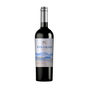 VIÑA MAR CABERNET SAUVIGNON 750ML