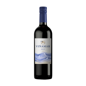 VIÑA MAR MERLOT 750ML