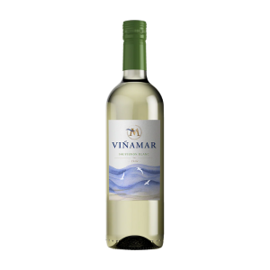 VIÑA MAR SAUVIGNON BLANC 750ML