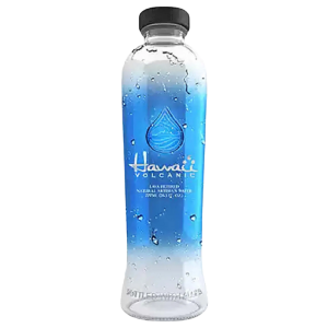 VOLCANIC CRAFT WATER MINERAL 355 ML