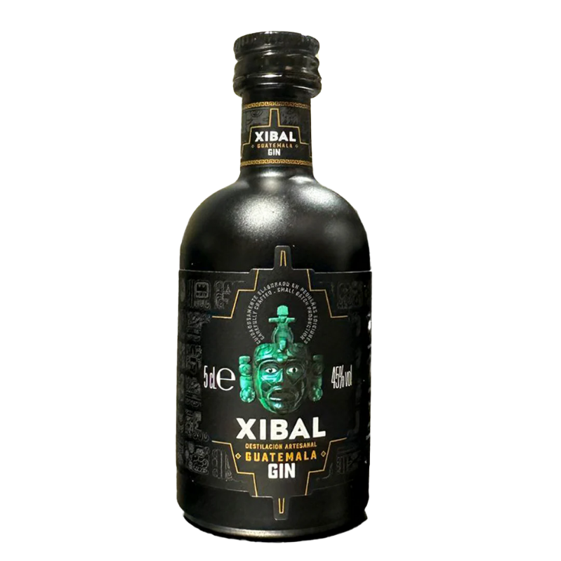 XIBAL 50ML