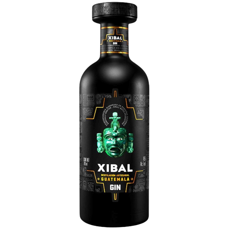 XIBAL 700ML