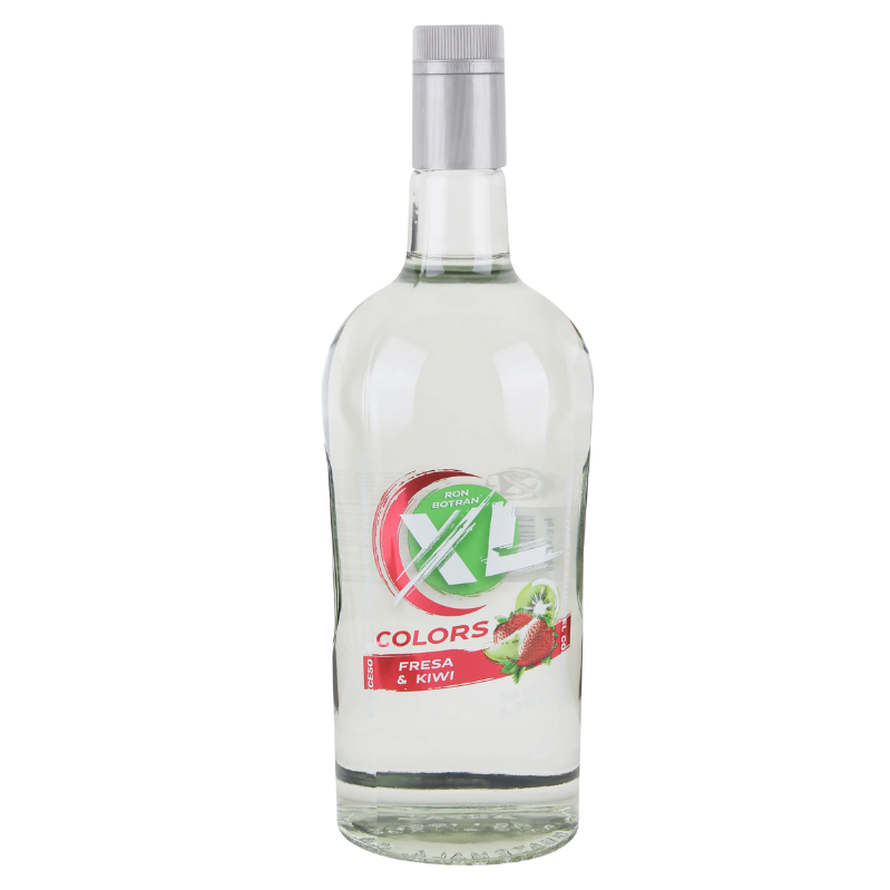 XL FRESA Y KIWI 1750ML