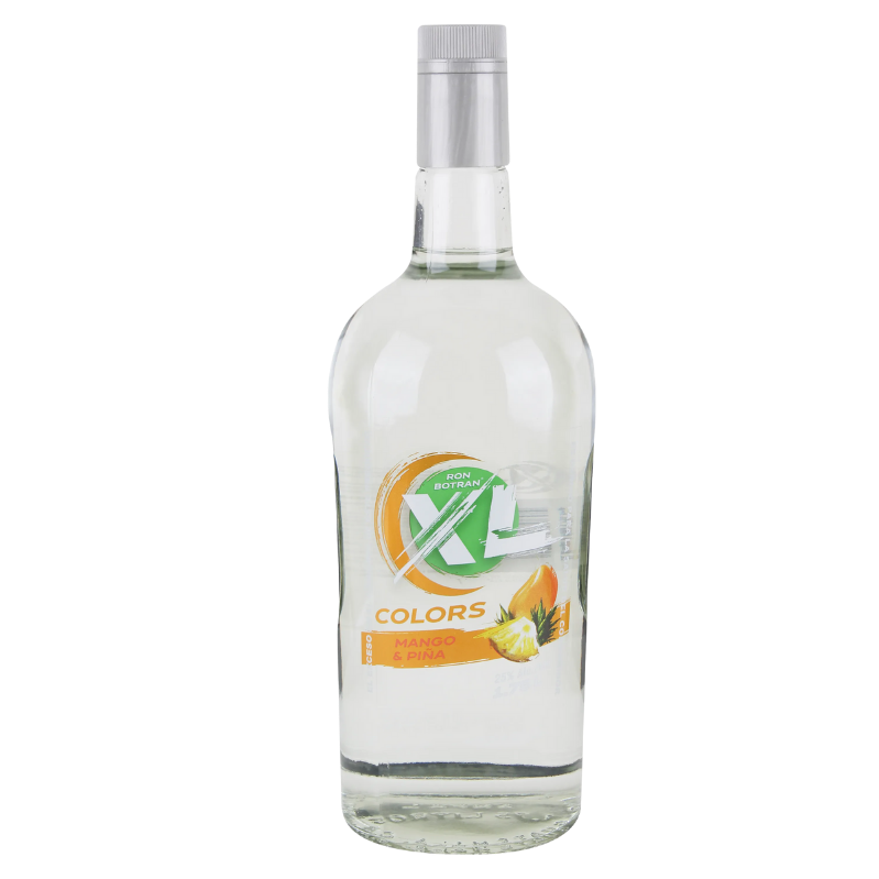 XL MANGO Y PIÑA 1750ML