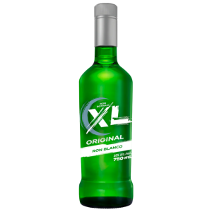 XL SABOR ORIGINAL 750ML