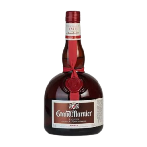 GRAND MARNIER 750ML