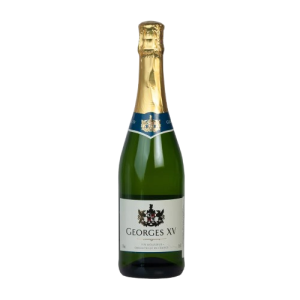 GEORGES XV 750ML