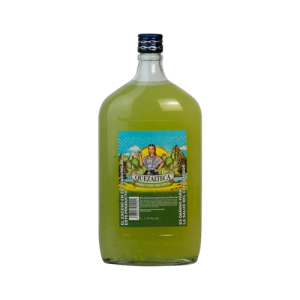 PULMÓN MANGO VERDE