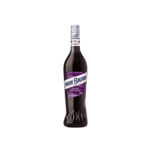 MARIE BRIZARD CASSIS DE DIJON 700ML
