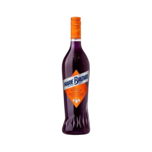 MARIE BRIZARD PARFAIT AMOUR 700ML