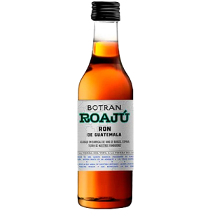 ROAJU 50ML
