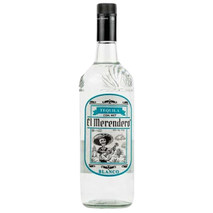 MERENDERO SILVER 1750ML