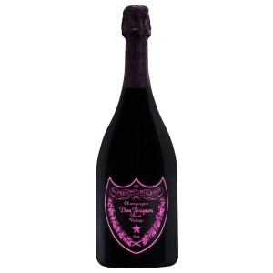 DOM PERIGNON ROSE LUMINOSA