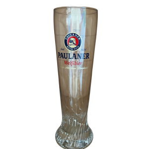 PAULANER TARRO