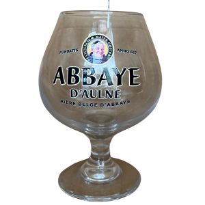 ABBAYE DAULINE COPA PEQUEÑA